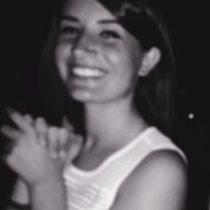 Meet your Posher, Celeste